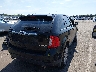 2FMDK4KC8EB****** Salvamento y Destrozados 2014 Ford Edge en Estado de Nueva Jersey