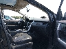 2FMDK4KC8EB****** Usados y Reparables 2014 Ford Edge en Estado de Nueva Jersey