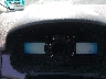 2FMDK4KC8EB****** Salvamento 2014 Ford Edge en Englishtown