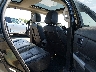 2FMDK4KC8EB****** Destrozados 2014 Ford Edge en Englishtown