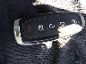 2FMDK4KC8EB****** Salvamento 2014 Ford Edge en Estado de Nueva Jersey