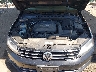 3VWD17AJ3FM****** Repairable 2015 Volkswagen Jetta in Baltimore