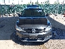 3VWD17AJ3FM****** Wrecked 2015 Volkswagen Jetta in Maryland State