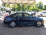 3VWD17AJ3FM****** Used 2015 Volkswagen Jetta in Maryland State