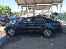3VWD17AJ3FM****** Repairable 2015 Volkswagen Jetta in Maryland State