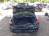 3VWD17AJ3FM****** Wrecked 2015 Volkswagen Jetta