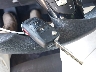 3VWD17AJ3FM****** Salvage 2015 Volkswagen Jetta in Maryland State