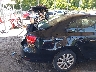 3VWD17AJ3FM****** Used 2015 Volkswagen Jetta