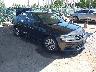 3VWD17AJ3FM****** Salvage and Wrecked 2015 Volkswagen Jetta in Baltimore