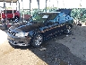 3VWD17AJ3FM****** Used and Repairable 2015 Volkswagen Jetta in Baltimore