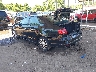 3VWD17AJ3FM****** Salvage and Repairable 2015 Volkswagen Jetta in Baltimore