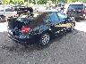 3VWD17AJ3FM****** Salvage and Wrecked 2015 Volkswagen Jetta in Maryland State