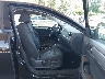 3VWD17AJ3FM****** Used and Repairable 2015 Volkswagen Jetta in Maryland State