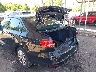 3VWD17AJ3FM****** Salvage and Repairable 2015 Volkswagen Jetta in Maryland State