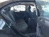 3VWD17AJ3FM****** Wrecked 2015 Volkswagen Jetta in Baltimore