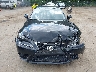 JTHBE1D28G5****** Destrozados 2016 Lexus IS 350 en Estado de Maryland
