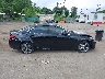 JTHBE1D28G5****** Usados 2016 Lexus IS 350 en Estado de Maryland