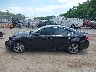 JTHBE1D28G5****** Reparables 2016 Lexus IS 350 en Estado de Maryland