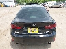 JTHBE1D28G5****** Destrozados 2016 Lexus IS 350