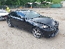 JTHBE1D28G5****** Salvamento y Destrozados 2016 Lexus IS 350 en Dundalk