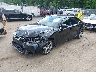 JTHBE1D28G5****** Usados y Reparables 2016 Lexus IS 350 en Dundalk