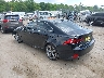 JTHBE1D28G5****** Salvamento y Reparables 2016 Lexus IS 350 en Dundalk