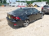 JTHBE1D28G5****** Salvamento y Destrozados 2016 Lexus IS 350 en Estado de Maryland
