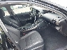 JTHBE1D28G5****** Usados y Reparables 2016 Lexus IS 350 en Estado de Maryland