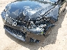 JTHBE1D28G5****** Salvamento y Reparables 2016 Lexus IS 350 en Estado de Maryland