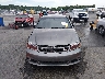 1C3CDZBG8DN****** Destrozados 2013 Dodge Avenger en Estado de Illinois