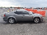 1C3CDZBG8DN****** Usados 2013 Dodge Avenger en Estado de Illinois