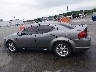 1C3CDZBG8DN****** Reparables 2013 Dodge Avenger en Estado de Illinois