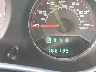 1C3CDZBG8DN****** Salvamento 2013 Dodge Avenger