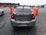 1C3CDZBG8DN****** Destrozados 2013 Dodge Avenger