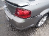 1C3CDZBG8DN****** Usados 2013 Dodge Avenger