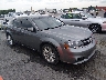 1C3CDZBG8DN****** Salvamento y Destrozados 2013 Dodge Avenger en Saint Louis