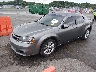 1C3CDZBG8DN****** Usados y Reparables 2013 Dodge Avenger en Saint Louis