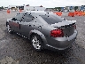 1C3CDZBG8DN****** Salvamento y Reparables 2013 Dodge Avenger en Saint Louis