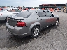 1C3CDZBG8DN****** Salvamento y Destrozados 2013 Dodge Avenger en Estado de Illinois