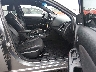 1C3CDZBG8DN****** Usados y Reparables 2013 Dodge Avenger en Estado de Illinois