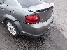 1C3CDZBG8DN****** Salvamento y Reparables 2013 Dodge Avenger en Estado de Illinois