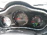 1C3CDZBG8DN****** Salvamento 2013 Dodge Avenger en Saint Louis