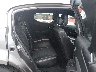 1C3CDZBG8DN****** Destrozados 2013 Dodge Avenger en Saint Louis