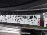 1C3CDZBG8DN****** Usados 2013 Dodge Avenger en Saint Louis