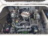 BUJA26T***** Reparables 2005 Tracker Other en Pulaski
