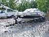 BUJA26T***** Usados y Reparables 2005 Tracker Other en Pulaski