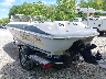 BUJA26T***** Salvamento y Reparables 2005 Tracker Other en Pulaski