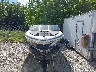 BUJA26T***** Salvamento y Reparables 2005 Tracker Other en Estado de Virginia