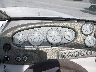 BUJA26T***** Salvamento 2005 Tracker Other en Pulaski
