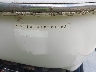 BUJA26T***** Usados 2005 Tracker Other en Pulaski